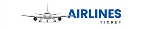 Airlines Ticket