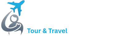 Airrobuddy